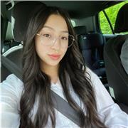 Spanisch ist meine Muttersprache ich spreche fliessend Deutsch. Gerne helfe ich Ihnen, Ihr Spanisch zu verbessern